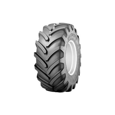Xm47 (425/75 R20 148g Tl Doppia Indentificazione 16.5/75 R20) - Foto 1