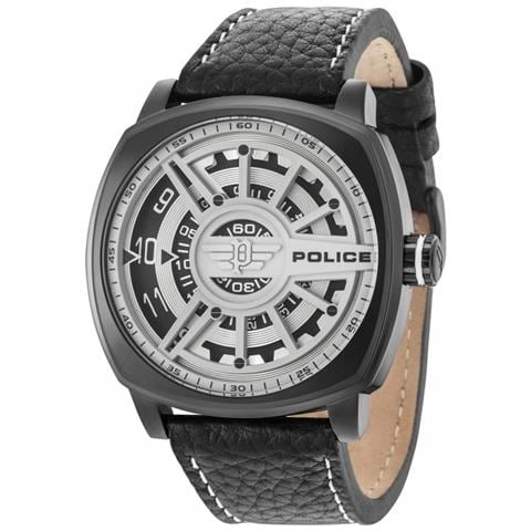 Uomo R1451290002 - Foto 1