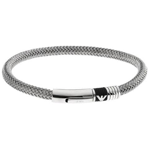 Orecchini Emporio Armani Donna - Foto 6