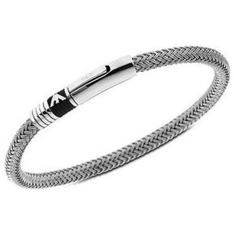 Orecchini Emporio Armani Donna - Foto 1