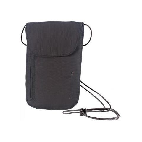 Lifesystem Hydroseal Body Wallet Portadocumenti - Foto 1