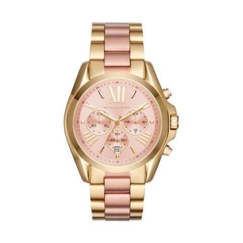 Orologio Mk6359 - Foto 1