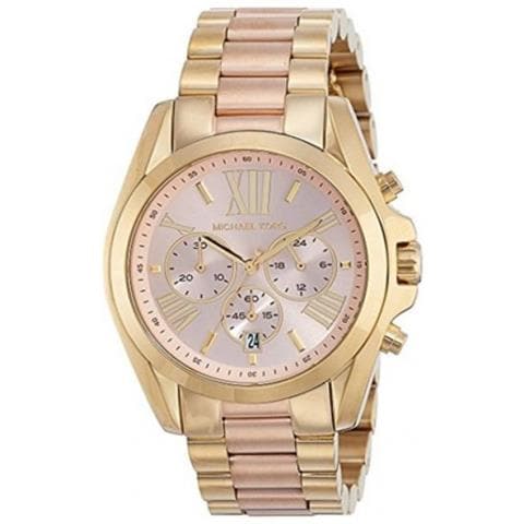 Orologio Mk6359 - Foto 2