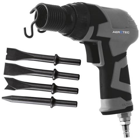 Scalpellatore 6.3 Bar Csp 150 - Foto 1