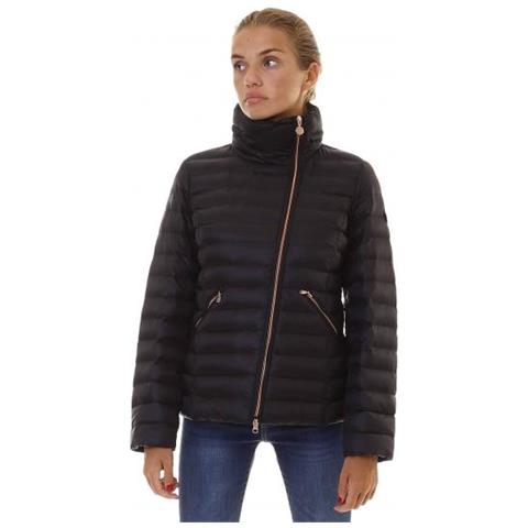 Mountain W Poly Down Jacket Core Ho Giacca Donna Taglia Xs - Foto 1