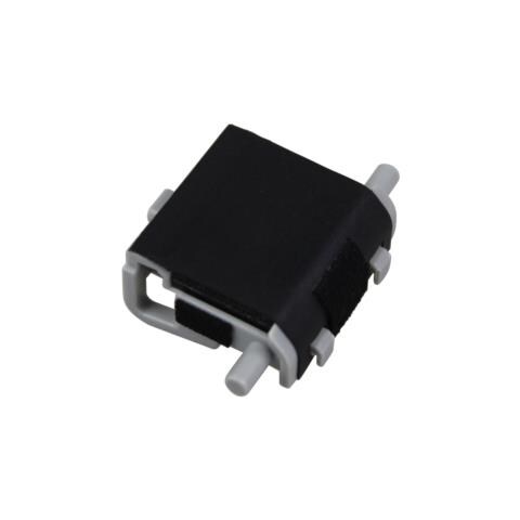 Tampone di Separazione Adf Ir4225,2030,3230#Fl3-5538-010-Fl2-9942-000 - Foto 1