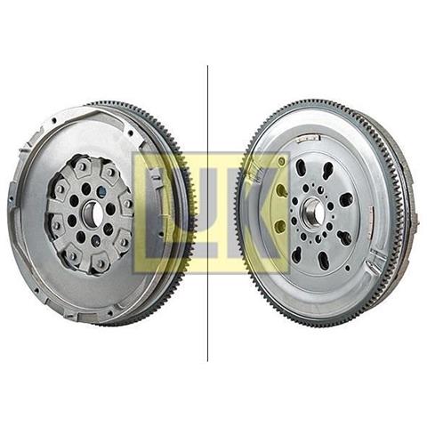 Volano Bimass 415048510 - Foto 1