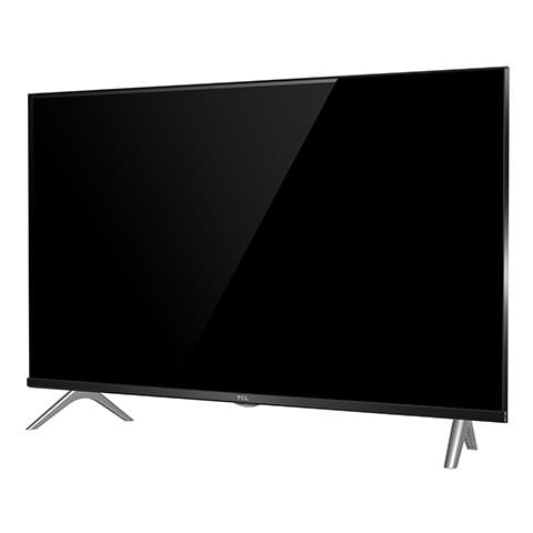 TV LED HD 32" 32S615 Smart TV   Android TV  - Foto 5