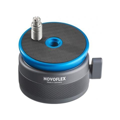 Magic-Balance Nivellier-Kalotte Ø60, 20° Neig. - Foto 3