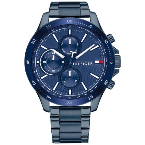 1791720 Orologio Da Uomo - Foto 1