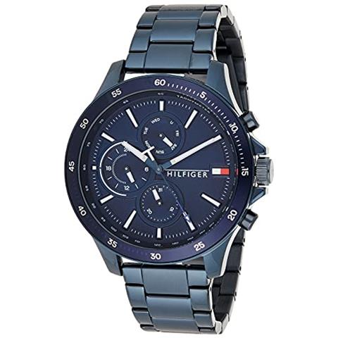 1791720 Orologio Da Uomo - Foto 3
