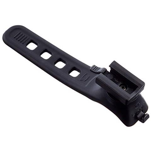 , Nero, Sigma 00145 ricambio Titolare, 10 x 5 x 3 cm Unisex-adulto, Taglia Unica - Foto 1