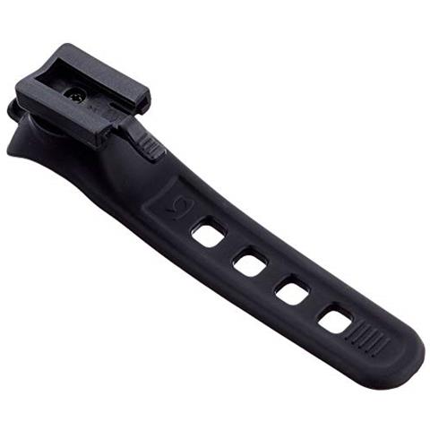 , Nero, Sigma 00145 ricambio Titolare, 10 x 5 x 3 cm Unisex-adulto, Taglia Unica - Foto 2