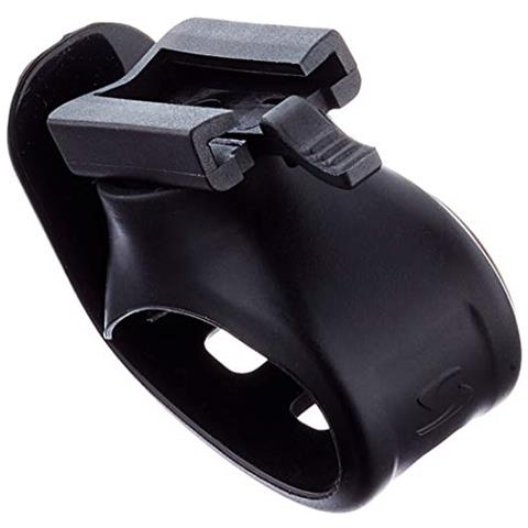 , Nero, Sigma 00145 ricambio Titolare, 10 x 5 x 3 cm Unisex-adulto, Taglia Unica - Foto 3