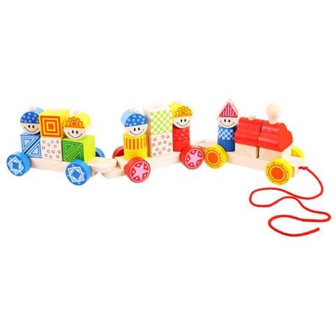 Magnetic Puzzle - Pesci Incantata - Foto 1