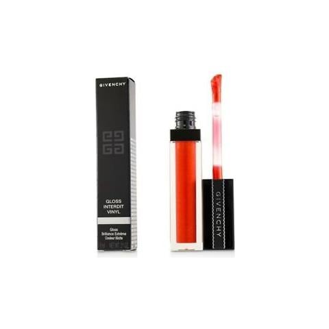 , Interdit, Lucidalabbra, 11, Vinile, 6 Ml - Foto 1