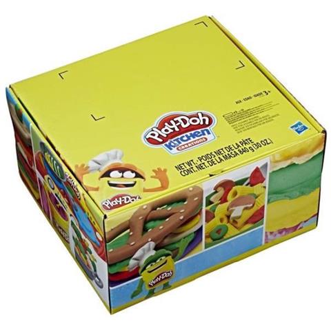 Il Piccolo Caterer - Foto 5