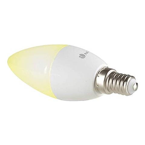Gleam514c Lampadina 5w E14 - Foto 2