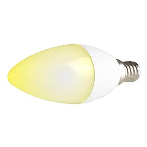 Gleam514c Lampadina 5w E14 - Foto 1