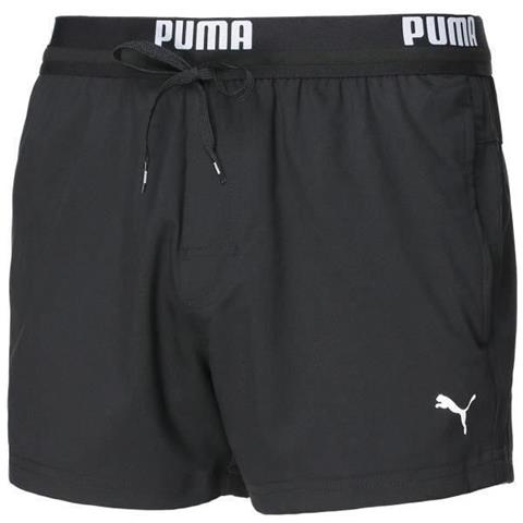 Swim Men, Ba Xxl Shorts - Foto 1