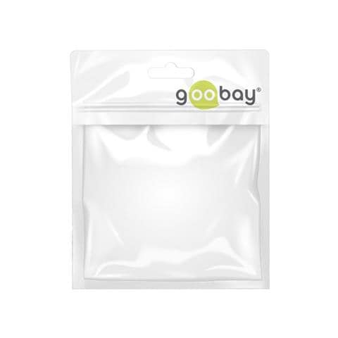 Caricabatterie Usb 1 Caricabatterie A 44950, 5 V, Usb 2.0, 5 W - Foto 6