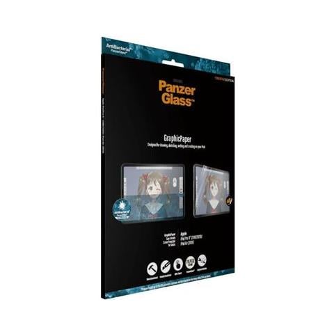 Panzerglass 2734, 27,9 Cm (11""), Poliuretano Termoplastico (tpu) - Foto 2