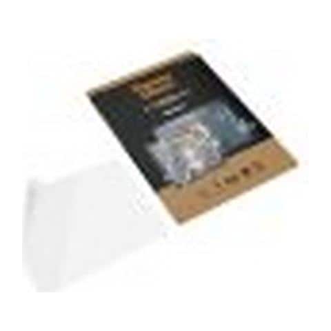Panzerglass 2734, 27,9 Cm (11""), Poliuretano Termoplastico (tpu) - Foto 11
