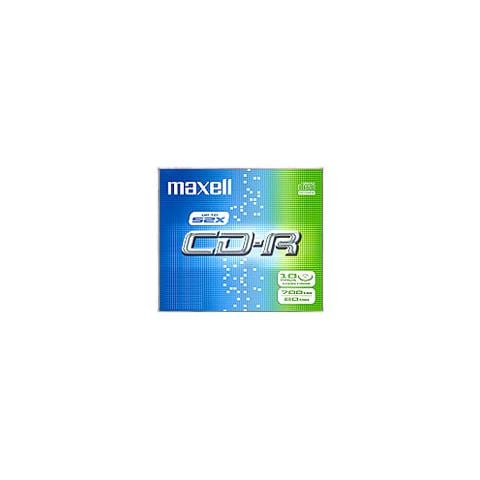 Max-crd19sc - Foto 2
