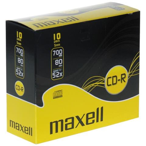 Max-crd19sc - Foto 1