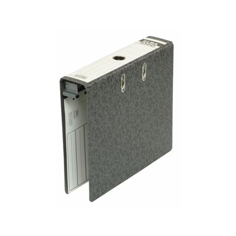 Rado, 8 cm, Grigio - Foto 1