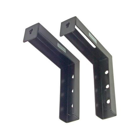 ZVMAXLB12-B, 30,48 cm (12")  - Foto 3