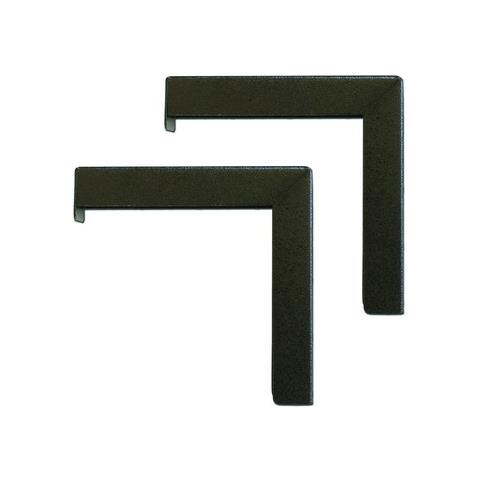 ZVMAXLB12-B, 30,48 cm (12")  - Foto 2