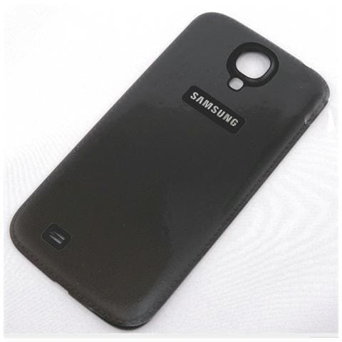 Gh98-26755j - Foto 1