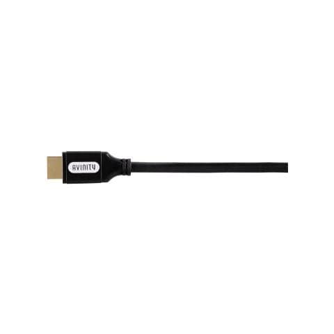 HDMI 1.5m 1.5m HDMI HDMI Nero cavo HDMI - Foto 1