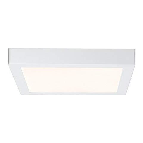 706.46 Interno 17.2W Bianco illuminazione da soffitto - Foto 1