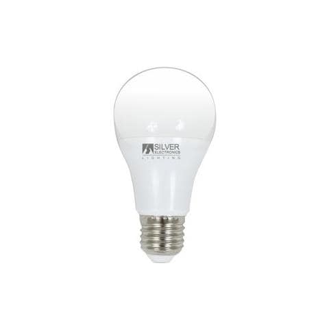 981727 7W E27 Bianco lampada LED energy-saving lamp - Foto 2