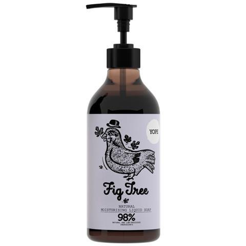 800-002909 sapone Sapone liquido 500 ml 1 pezzo (i)  - Foto 1