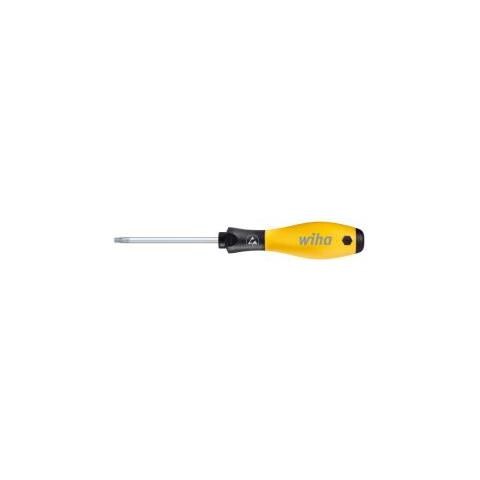 362esd Single Screwdriver - Foto 1