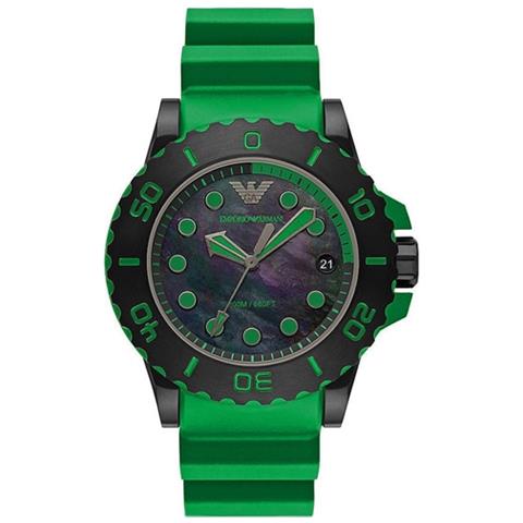 Watches Mod. Ar11440 - Foto 1