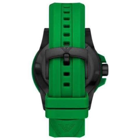 Watches Mod. Ar11440 - Foto 2