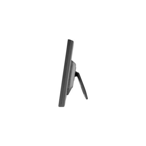 Monitor 17" LED TN Touch 17MB15TP-B 1280x1024 HD Tempo di Risposta 5 ms - Foto 8