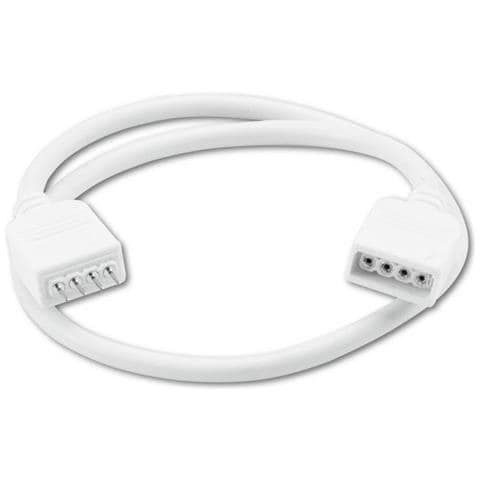 Led Ip Strip Extension 30cm - Foto 1