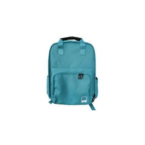 Zaino Fino a 16 Litri Blu chiaro PT-BPK0021G - Foto 2