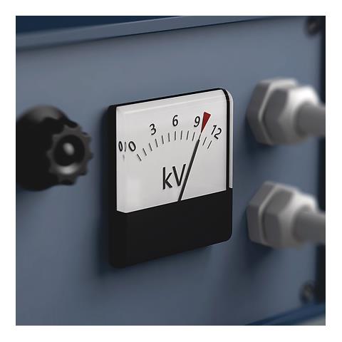 05006178001 cacciavite manuale Singolo - Foto 2