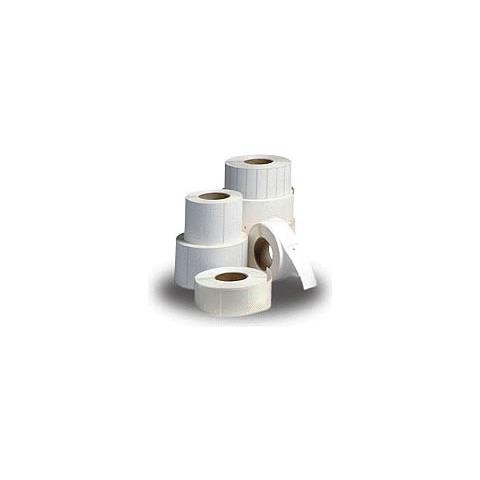 Z-Perform 1000T, 70 x 30mm Bianco - Foto 1