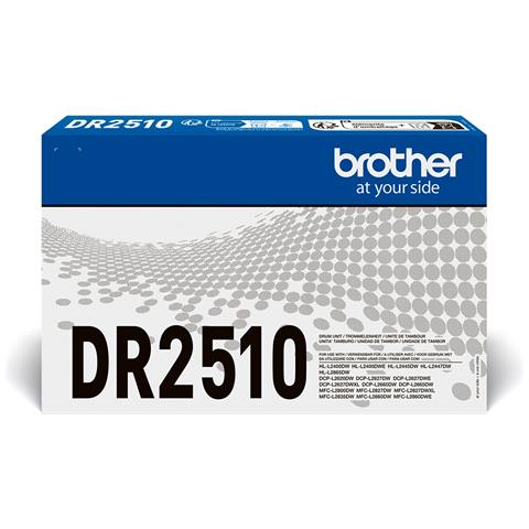 DR-2510 Originale 1 pz - Foto 1