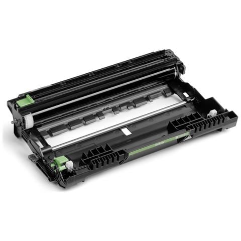 DR-2510 Originale 1 pz - Foto 5