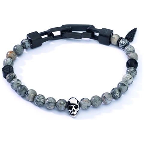 Jewelry Mod. Aa.p255kgr - Foto 1