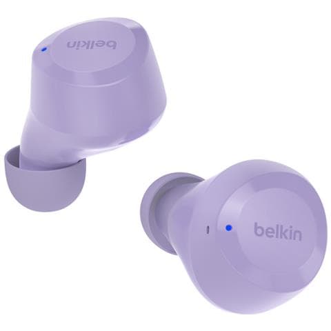 SoundForm Bolt Auricolare Wireless In-Ear - Lavanda - Foto 1