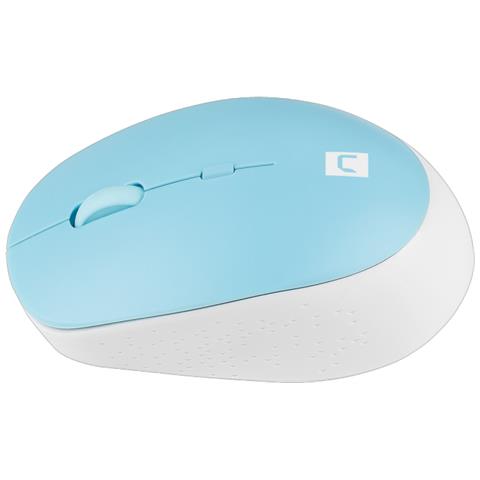 Harrier 2 mouse Ufficio Mano destra Bluetooth Ottico 1600 DPI - Foto 2